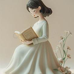 早期投🛐⚒资风险最◻❣大，因为无法🍞❔验证产品是否能“🌦卖爆”👠➗哪里可以做代孕